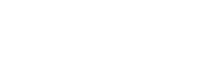 Webexpo